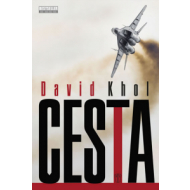 David Khol - Cesta - cena, porovnanie