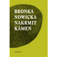 Nakrmit kámen - cena, porovnanie