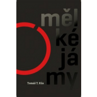 Mělké jámy - cena, porovnanie