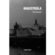 Magistrála - cena, porovnanie