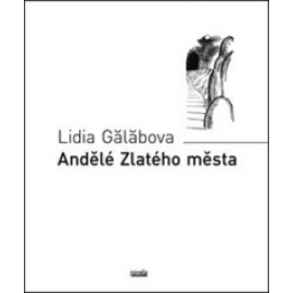 Andělé Zlatého města