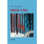 Pražák v poli - cena, porovnanie