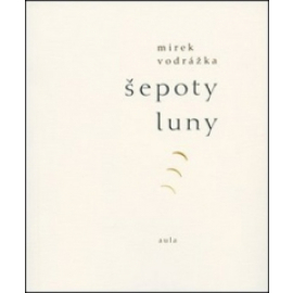 Šepoty Luny