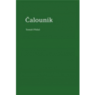 Čalouník - cena, porovnanie