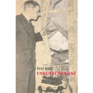 Uskutečňování - cena, porovnanie