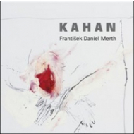 František Daniel Merth - Kahan - cena, porovnanie
