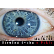 Stručná úvaha o Pekle - cena, porovnanie
