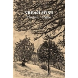 Vrhači stínů