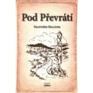 Pod Převrátí - cena, porovnanie