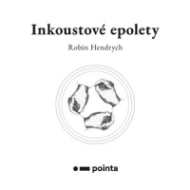 Inkoustové epolety - cena, porovnanie