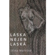 Láska nejen láska - cena, porovnanie