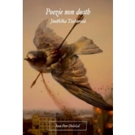 Poezie non death - cena, porovnanie