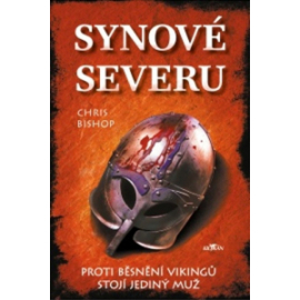 Synové severu