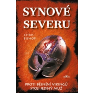 Synové severu - cena, porovnanie