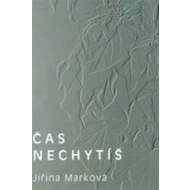 Čas nechytíš - cena, porovnanie