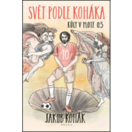 Kůly v plotě 0,5 - cena, porovnanie