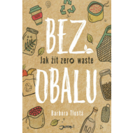 Bez obalu - cena, porovnanie