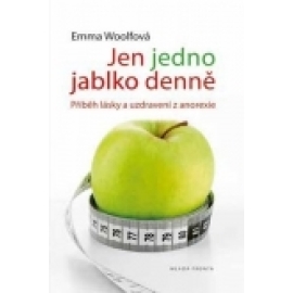 Jen jedno jablko denně