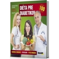 Diéta pre diabetikov - cena, porovnanie