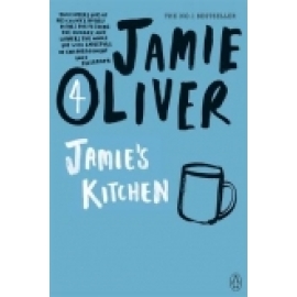 Jamie's Kitchen