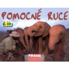 Čti+ Pomocné ruce