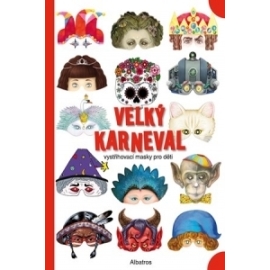 Velký karneval