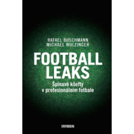 Football Leaks