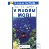 Šnorchlování v Rudém moři - cena, porovnanie