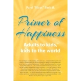 Primer of Happiness