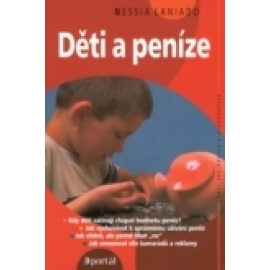 Děti a peníze