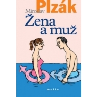 Žena a muž - cena, porovnanie