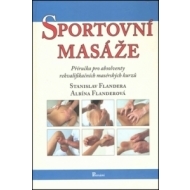 Sportovní masáže - cena, porovnanie