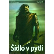 Šídlo v pytli - cena, porovnanie