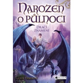 Narozen o půlnoci