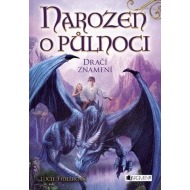 Narozen o půlnoci - cena, porovnanie