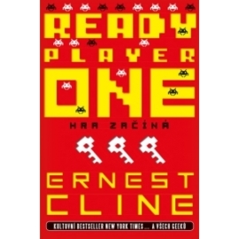 Ready Player One