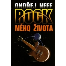 Rock mého života