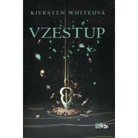 Vzestup