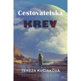 Cestovatelská krev