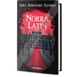 Norra Latin