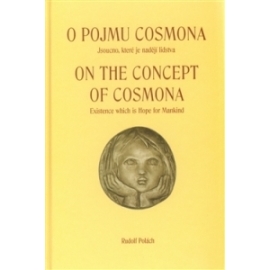 O pojmu cosmona; On the Concept od cosmona