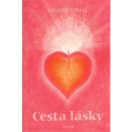 Cesta lásky - cena, porovnanie