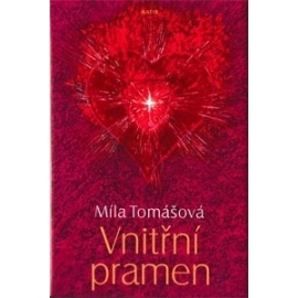 Vnitřní pramen