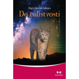 Do celistvosti