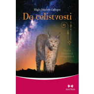 Do celistvosti