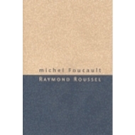 Raymond Roussel - cena, porovnanie