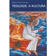 Teologie a kultura - cena, porovnanie