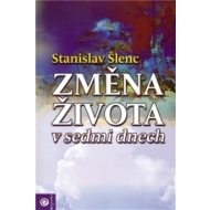 Změna života v sedmi dnech - cena, porovnanie