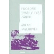 Filosofie tváří v tvář zániku (brož.) - cena, porovnanie