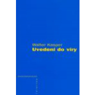 Uvedení do víry - cena, porovnanie